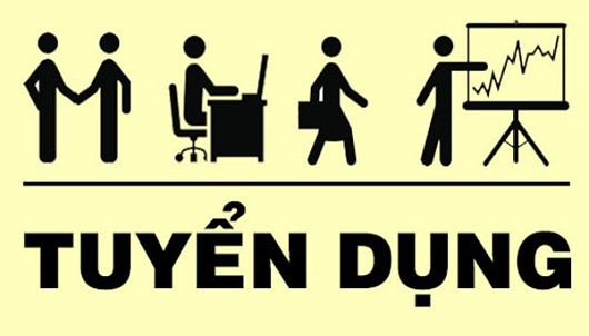 Káº¿t quáº£ hÃ¬nh áº£nh cho nhu cáº§u tuyá»n cong nhan thai nguyen